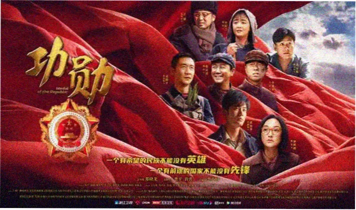 绿帽社焦点:隔壁有风声婚姻悬疑剧场
