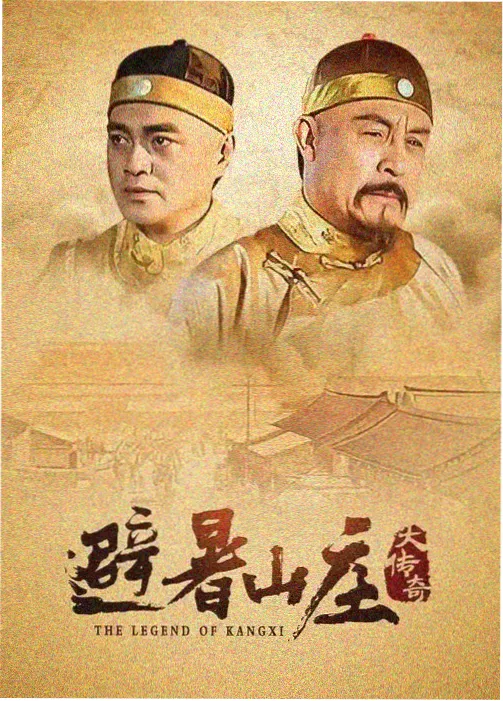 绿帽社片单：巷尾照相馆都市情感剧场