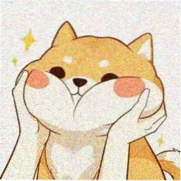 绿帽社剧迷头像
